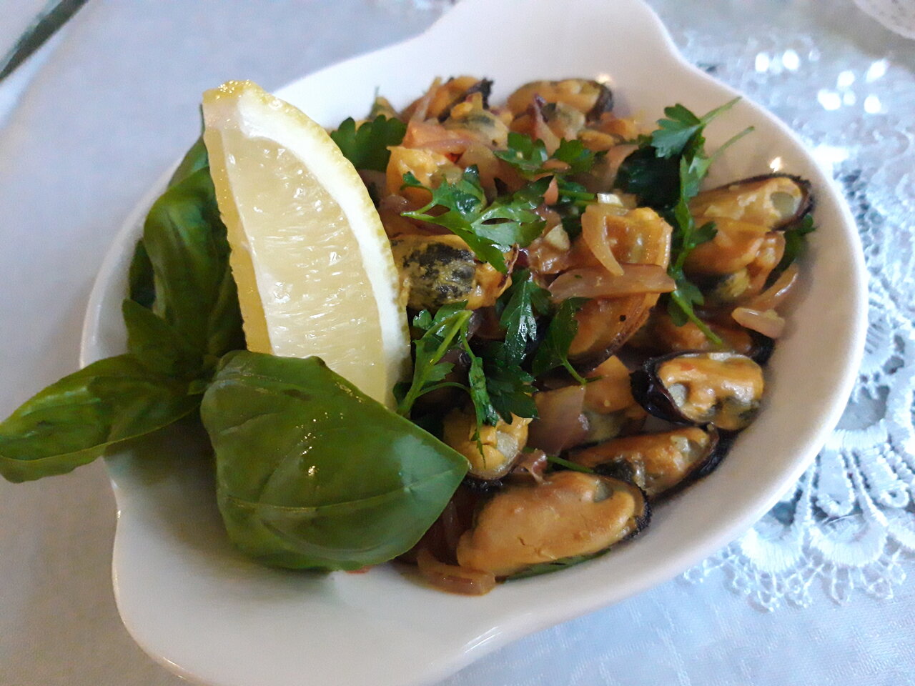 Гостиница Атрий Симеиз-226