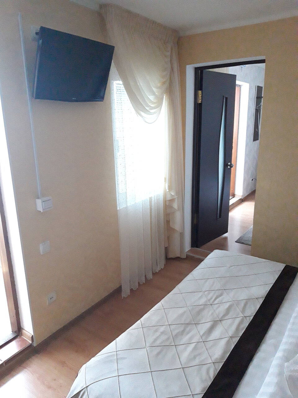 Гостиница Атрий Симеиз-247