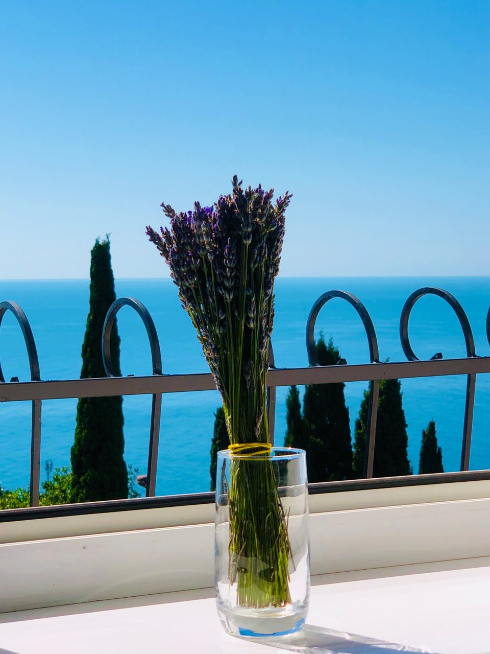 Гостиница Атрий Симеиз-238