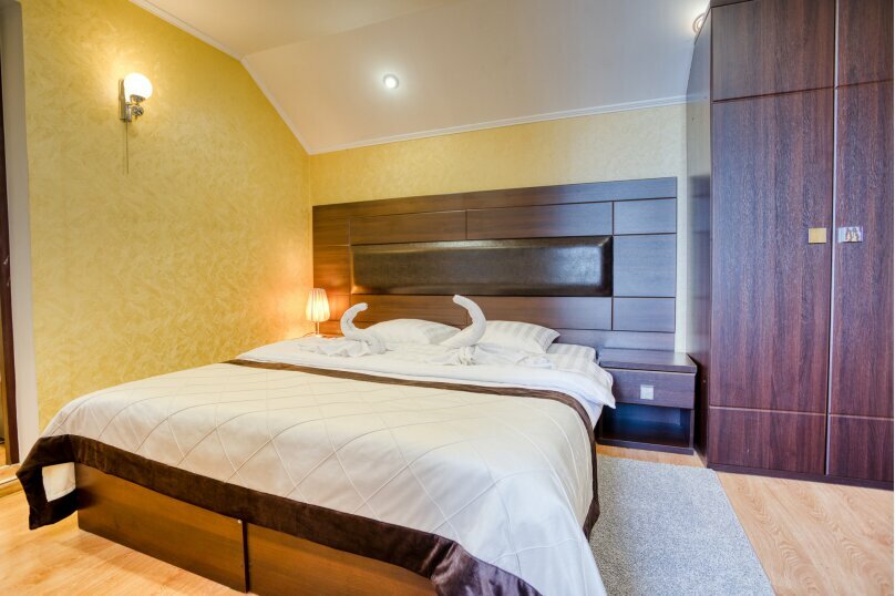 Гостиница Атрий Симеиз-183