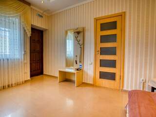 Гостиница Атрий Симеиз Семейный номер-15