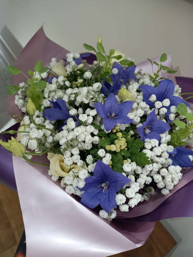 Гостиница Атрий Симеиз-196