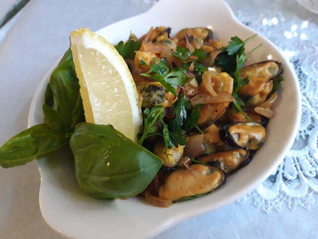 Гостиница Атрий Симеиз-225