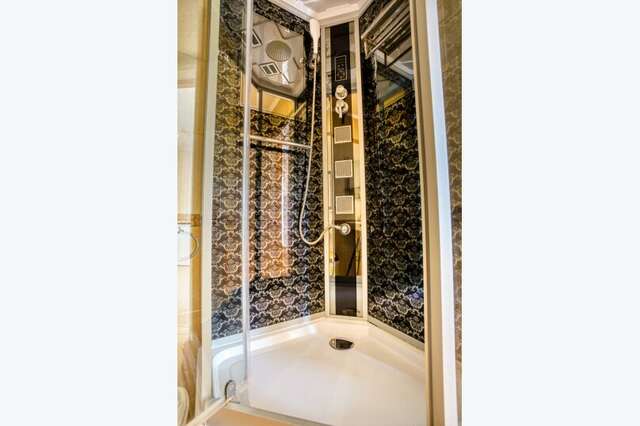 Гостиница Атрий Симеиз-161